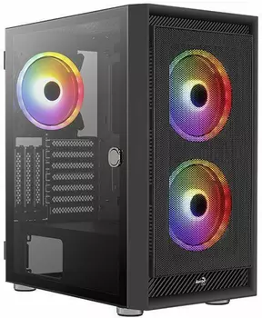 Корпус Aerocool ACCM-PB24033.11