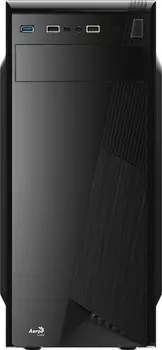 Корпус Aerocool CS-1101