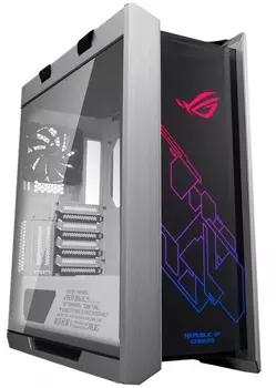 Корпус ASUS GX601
