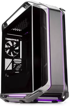 Корпус Cooler Master Cosmos C700M
