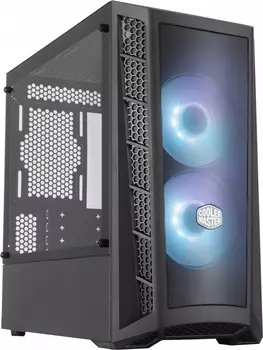 Корпус Cooler Master MasterBox MB311L