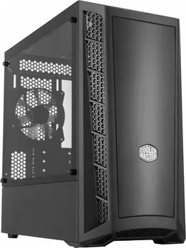 Корпус Cooler Master MasterBox MB311L
