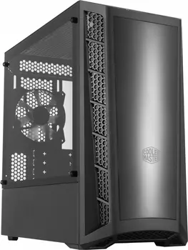 Корпус Cooler Master MasterBox MB320L
