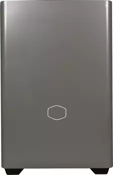 Корпус Cooler Master MasterBox NR200P MAX