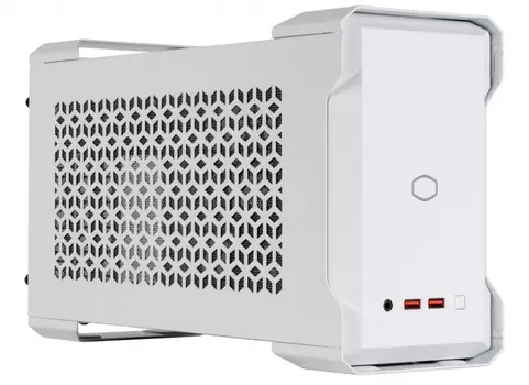 Корпус Cooler Master MasterCase NC100