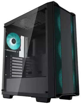 Корпус Deepcool CC560