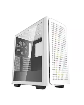 Корпус Deepcool CK560