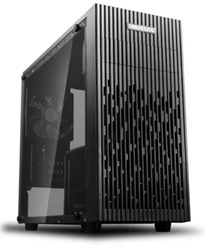 Корпус Deepcool MATREXX 30