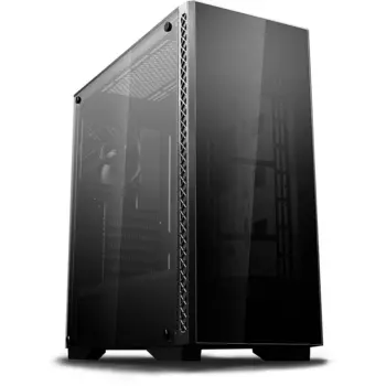 Корпус Deepcool MATREXX 50