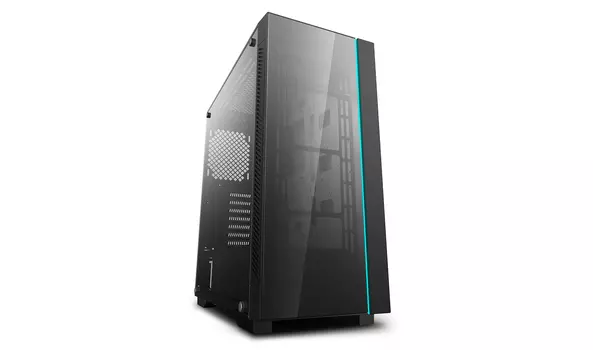 Корпус Deepcool MATREXX 55