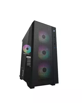 Корпус Deepcool MATREXX 55