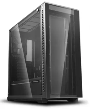 Корпус Deepcool MATREXX 70
