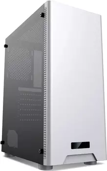 Корпус FORMULA CL-3301W