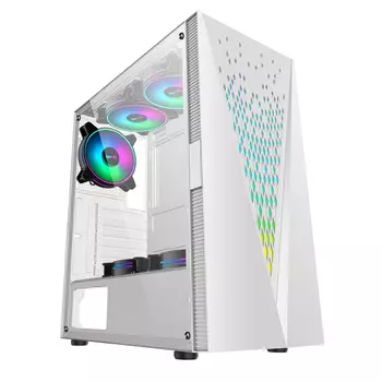 Корпус FORMULA V-LINE 2055