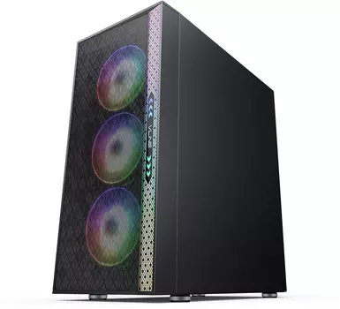 Корпус FORMULA V-LINE 2056