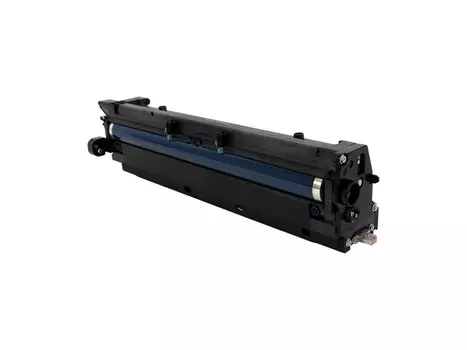 Корпус фотобарабана нижний Ricoh D8490150