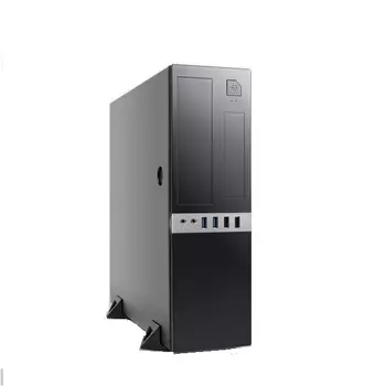 Корпус Foxline FL-203