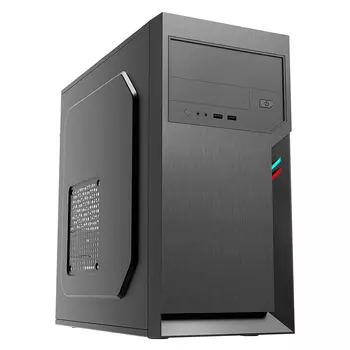 Корпус Foxline FL-702