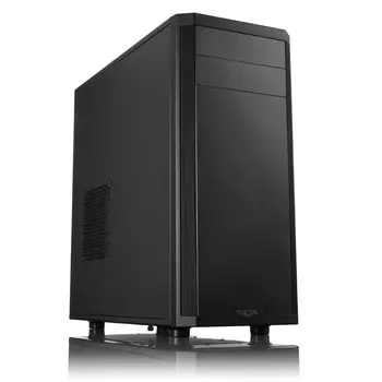 Корпус Fractal Design Core 2300