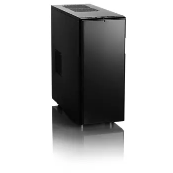 Корпус Fractal Design Define XL R2