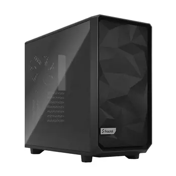 Корпус Fractal Design Meshify 2 Light