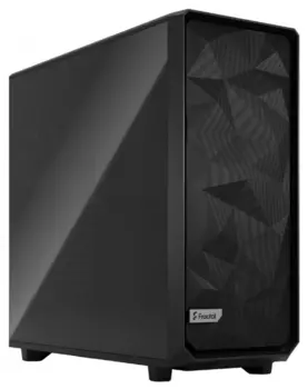 Корпус Fractal Design Meshify 2 XL