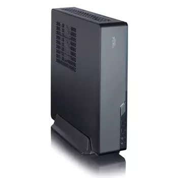 Корпус Fractal Design Node 202