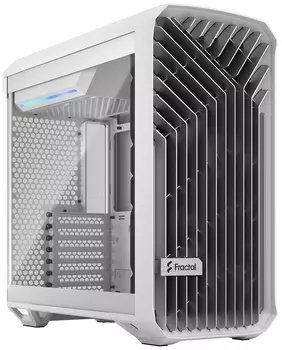 Корпус Fractal Design Torrent Compact