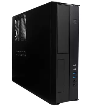 Корпус Inwin BL067