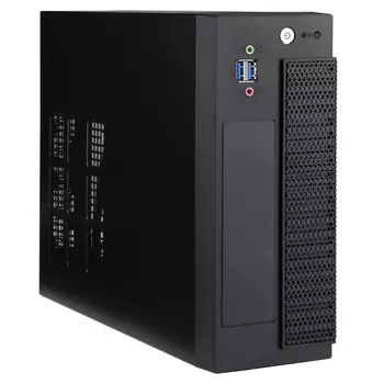 Корпус Inwin BP691