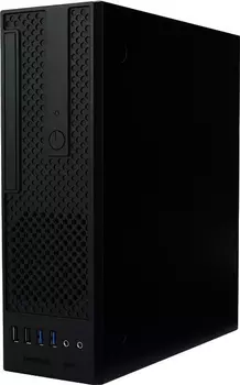 Корпус Inwin CJ708