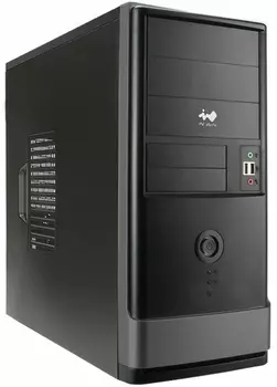 Корпус Inwin EAR002