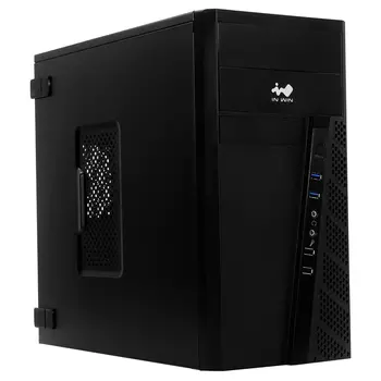 Корпус Inwin EFS057