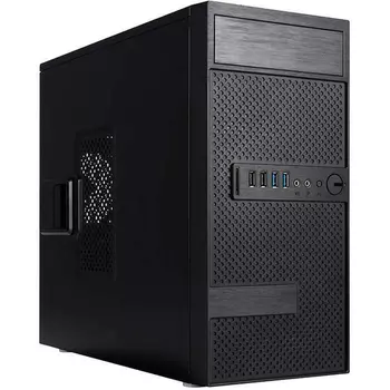 Корпус Inwin EFS063