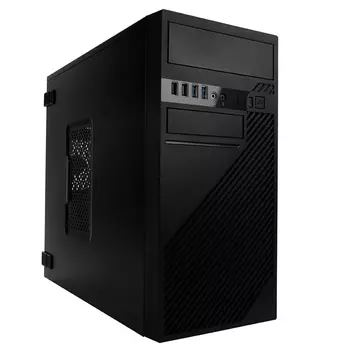 Корпус Inwin EFS712