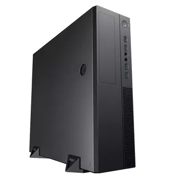 Корпус Inwin EL510