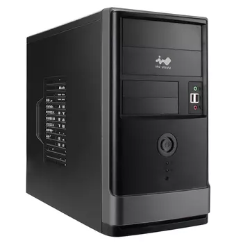 Корпус Inwin EMR002
