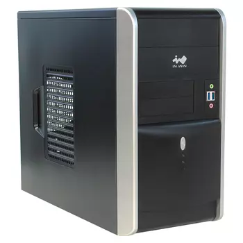 Корпус Inwin EMR007