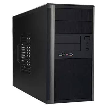 Корпус Inwin EMR035