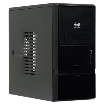 Корпус Inwin ENR022