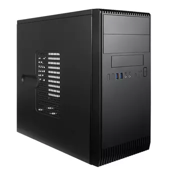 Корпус Inwin ENR064