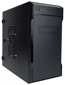 Корпус Inwin ENR067