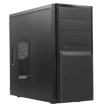 Корпус Inwin ES701