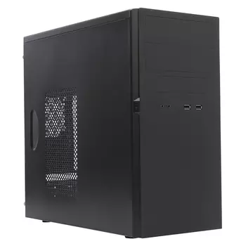 Корпус Inwin ES725