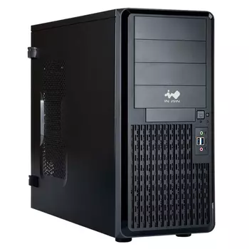 Корпус Inwin PE-689