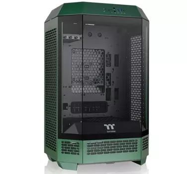 Корпус Thermaltake The Tower 300
