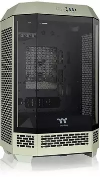 Корпус Thermaltake The Tower 300