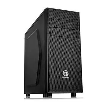 Корпус Thermaltake Versa H24