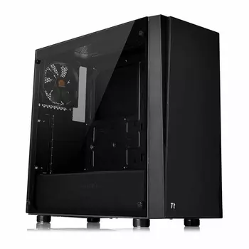 Корпус Thermaltake Versa J21