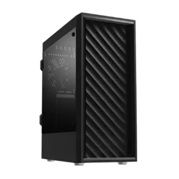 Корпус Zalman T7